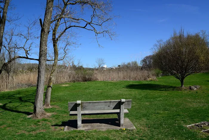 Pasacreta Park Picture 8