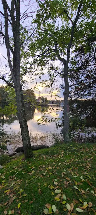Grace K. Salmon Park Picture 4