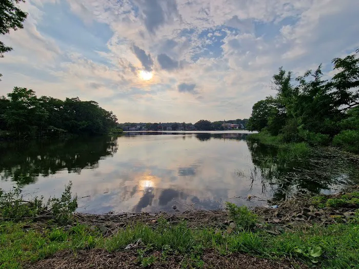Grace K. Salmon Park Picture 9