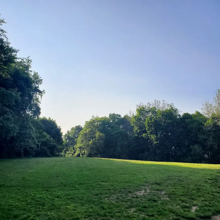 Winslow Park Picture 10