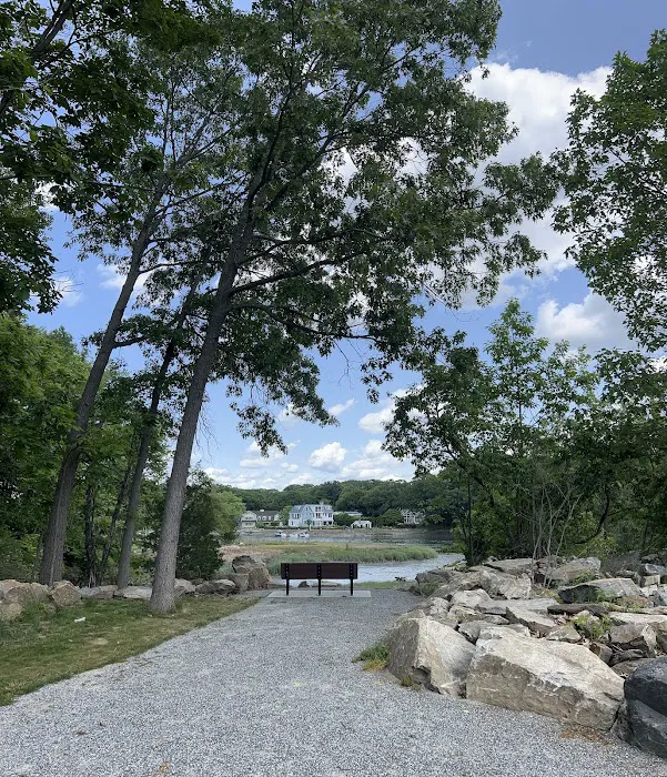 Riverside Park Picture 8