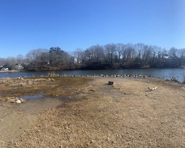 Riverside Park Picture 6