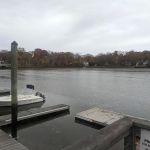Shoreline Public Access