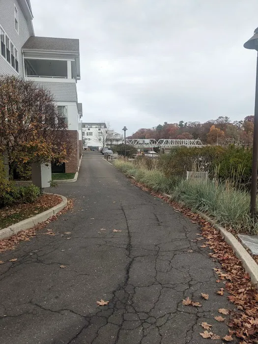 Shoreline Public Access Picture 3