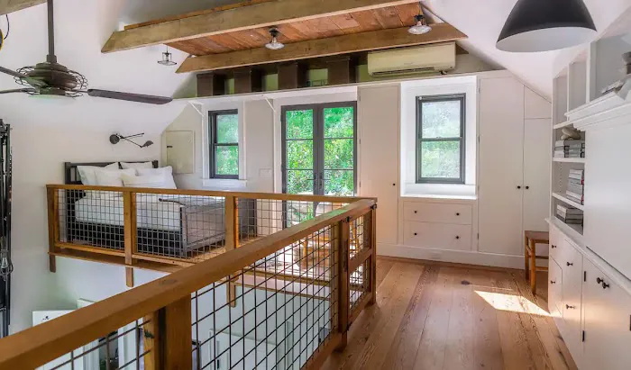 The River Loft Picture 1