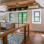 The River Loft