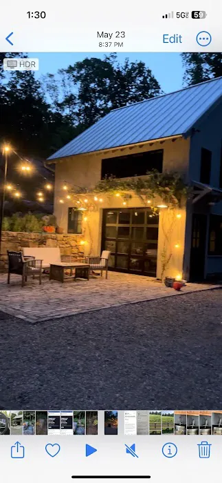The River Loft Picture 6