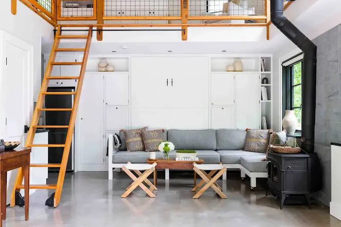 The River Loft Picture 3
