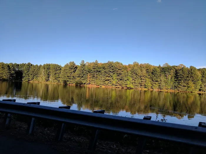 Aspetuck Park Picture 10