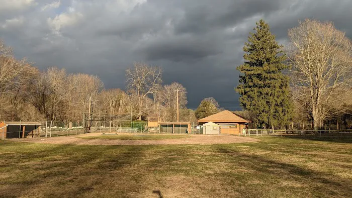 Aspetuck Park Picture 1