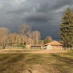 Aspetuck Park