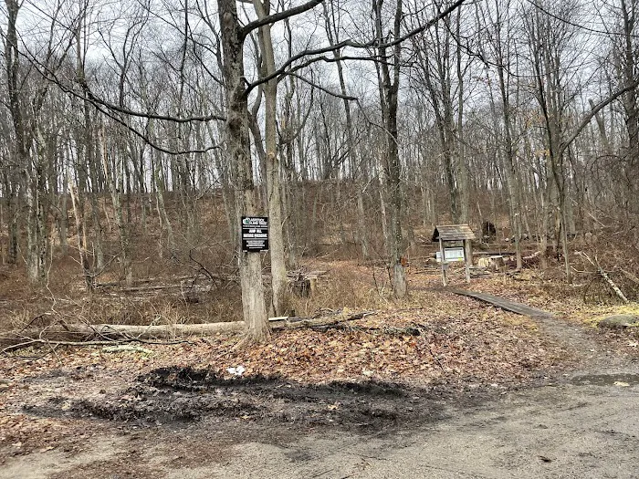 Trout Brook Valley Preserve Picture 2