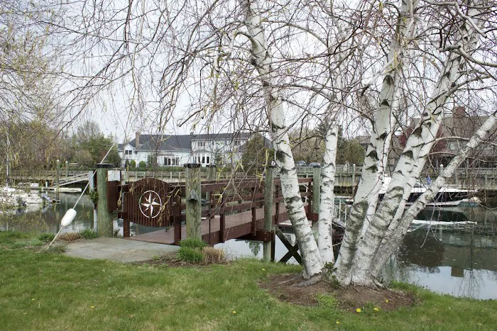 Charles Creek Park Picture 3