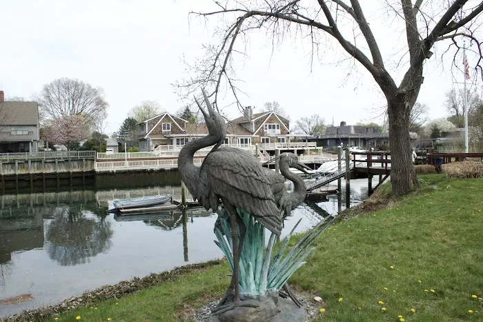 Charles Creek Park Picture 2