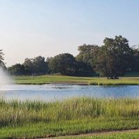 Taylor Farm Dog Park ico