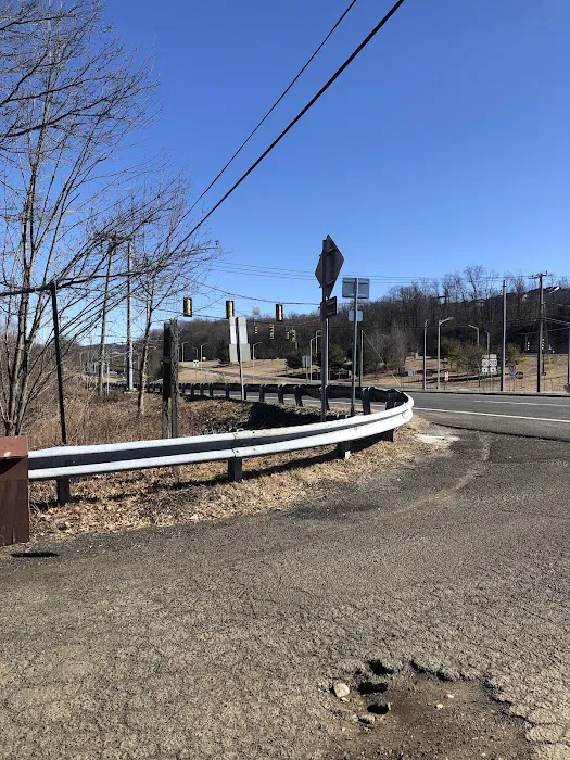 Maybrook Rail Trail Picture 5