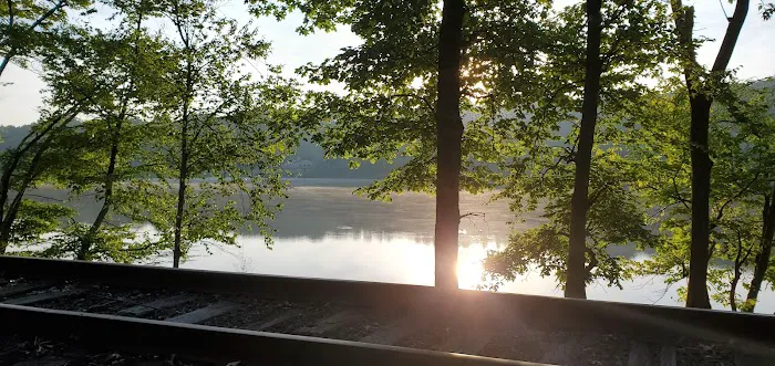 Maybrook Rail Trail Picture 3