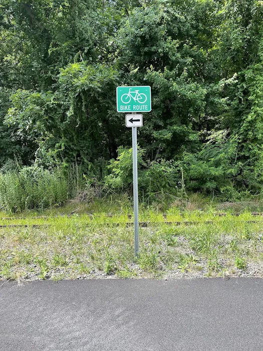 Maybrook Rail Trail Picture 10