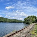 Maybrook Rail Trail