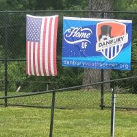 Union Carbide Soccer Fields ico
