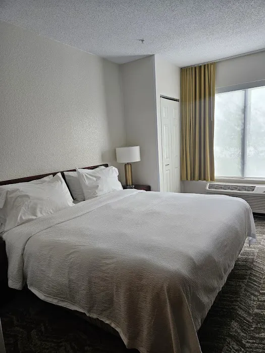 SpringHill Suites Danbury Picture 3