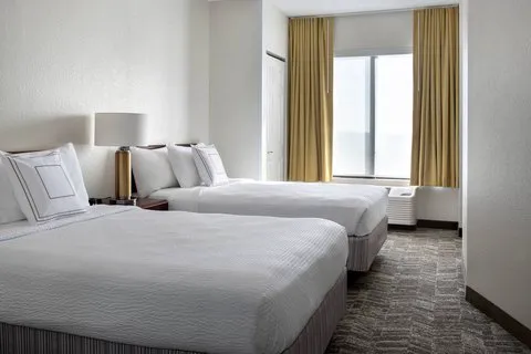 SpringHill Suites Danbury Picture 2