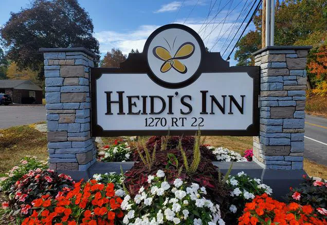 Heidi's Inn Picture 10