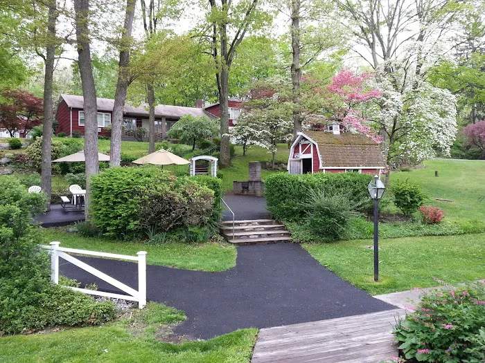 Heidi's Inn Picture 8