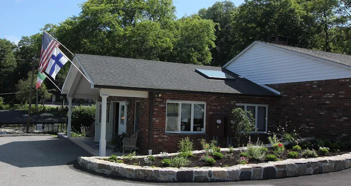 Heidi's Inn Picture 1
