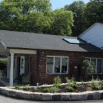 Heidi's Inn