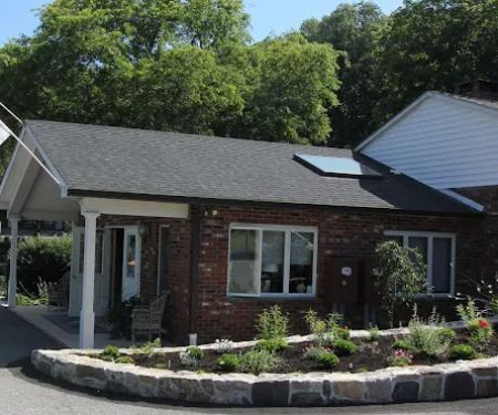 Heidi's Inn