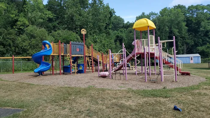 Wells Park Picture 2