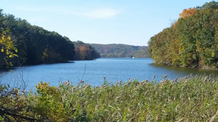 Brewster Soccer Field Picture 1