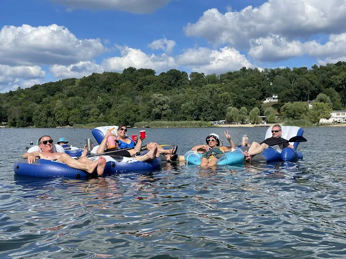Tonetta Lake Park Association Picture 4