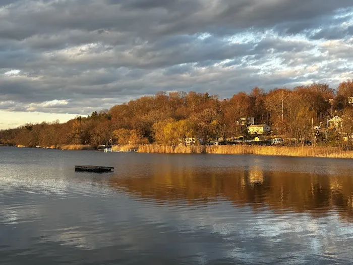 Tonetta Lake Park Association Picture 6