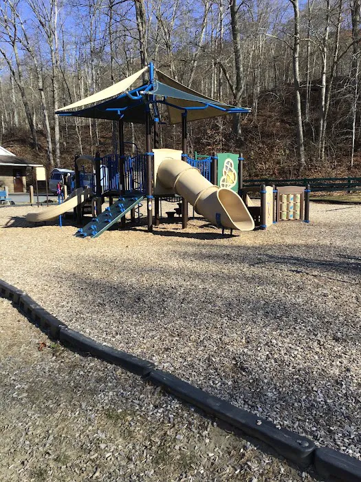 Edward Ryan Memorial Park Picture 8