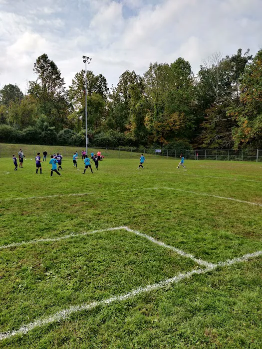 Edward Ryan Memorial Park Picture 4