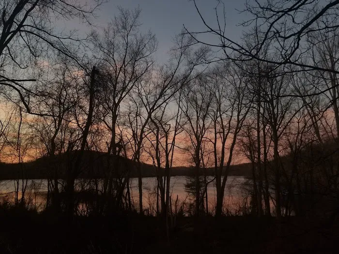 Lake Carmel Park District Picture 8