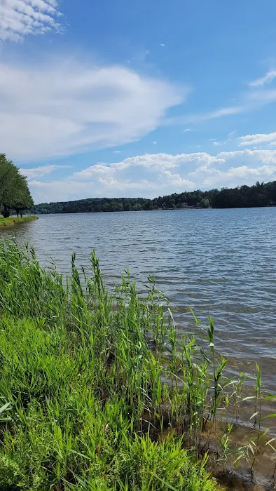 Lake Carmel Park District Picture 6