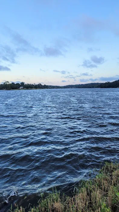 Lake Carmel Park District Picture 4
