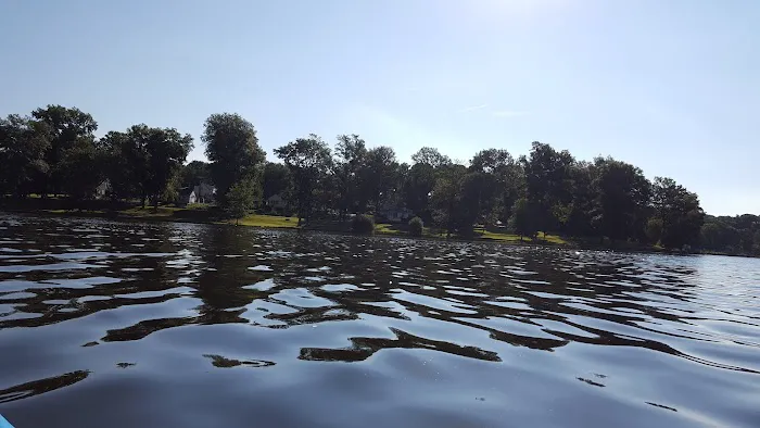 Lake Carmel Park District Picture 2