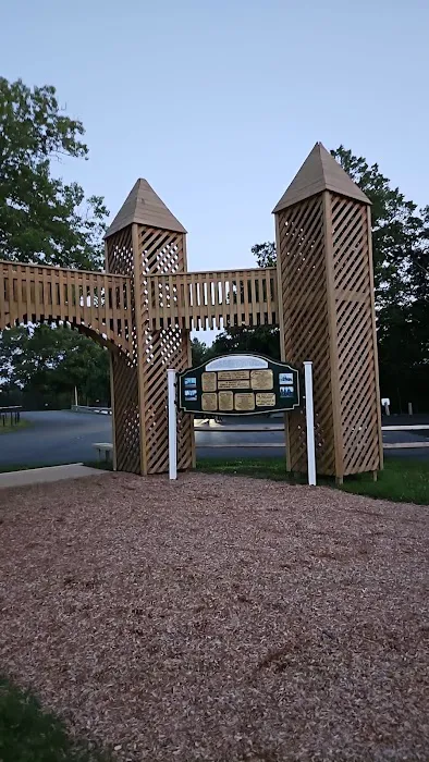 Castle Park Picture 3