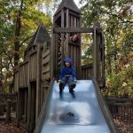 Castle Park