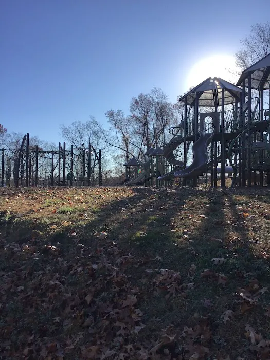 Castle Park Picture 7