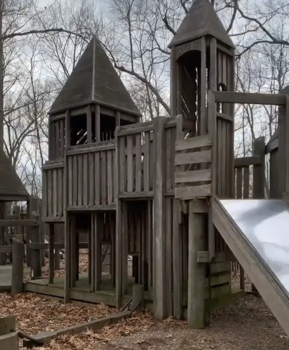 Castle Park Picture 10