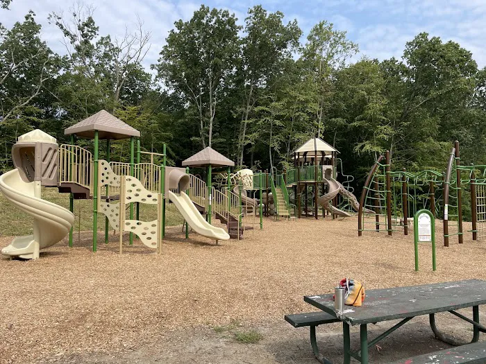 Castle Park Picture 9