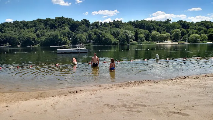 Southeast Town Park Picture 3