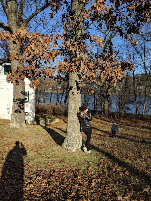 Southeast Town Park Picture 2