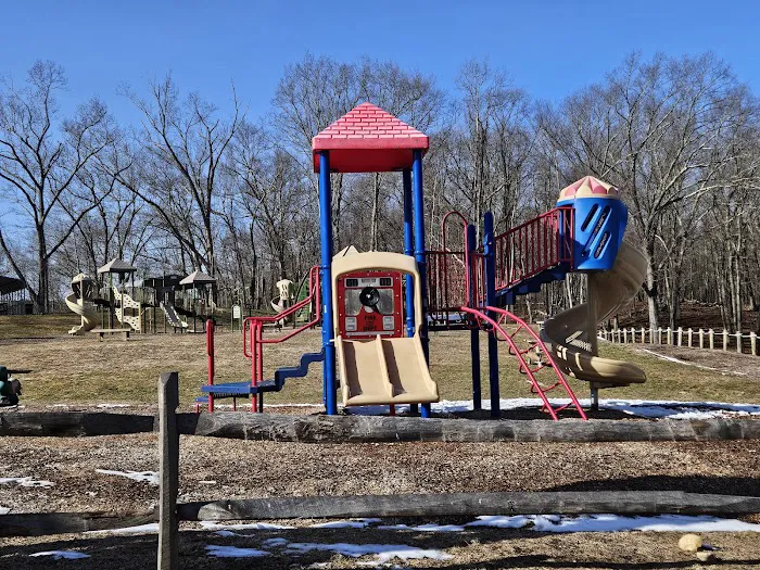 Southeast Town Park Picture 5