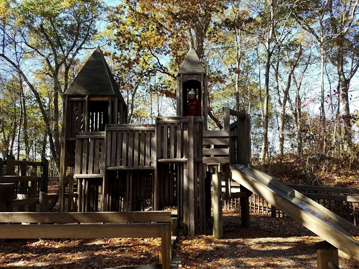 Southeast Town Park Picture 8